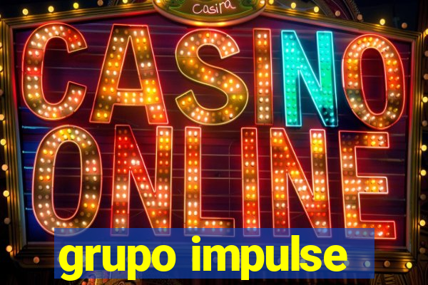 grupo impulse